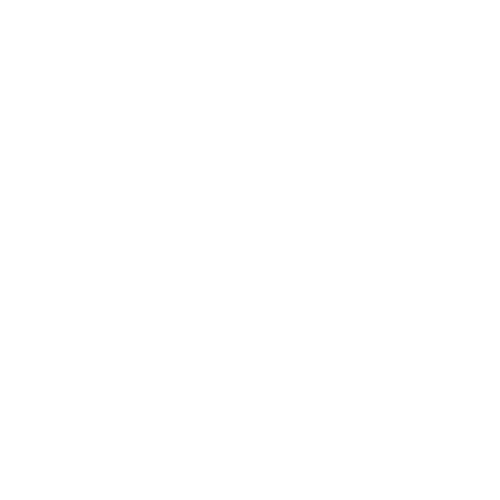 Archipelago International Architect