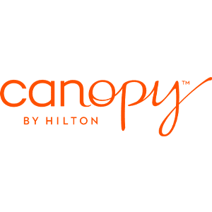 Canopy by Hilton Design Firm