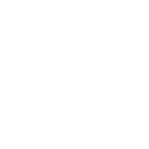 Hilton Hotels & Resorts Design
