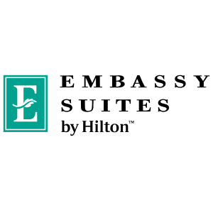 Embassy suites by hilton