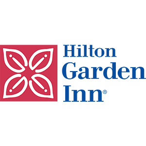Hilton Garden Inn Hotel Design