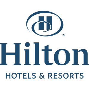 Hilton Hotels & Resorts Hilton Hotel Architect