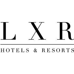 LXR Hotels & Resorts
