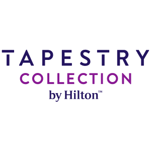 Tapestry Collection by hilton hotel designer