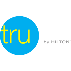 Tru by Hilton Architecture firm