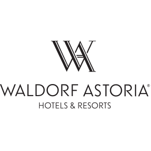 Waldof Astoria Hotels & Resorts Design Architect
