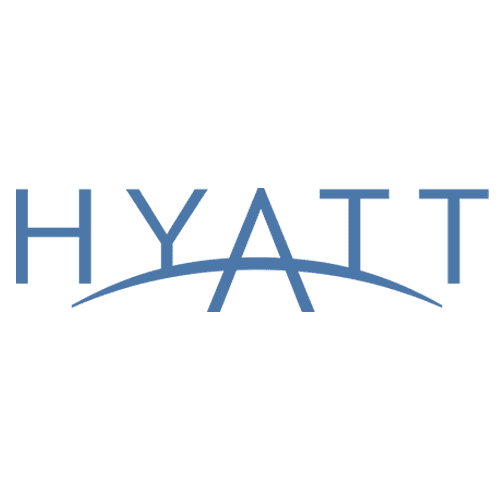 Hyatt Hotels & Resorts Architect