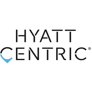 Hyatt Centric