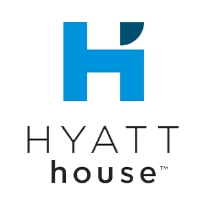 Hyatt House Hotels