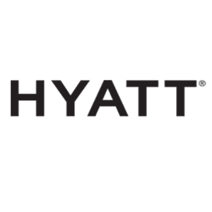 Hyatt Brand Hotels