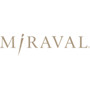 Hyatt Miraval Hotels