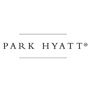 Park Hyatt Hotels