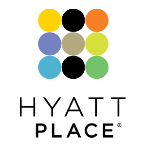 Hyatt Place Hotels