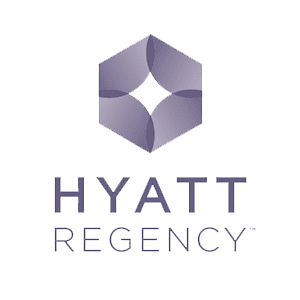 Hyatt Regency Hotels