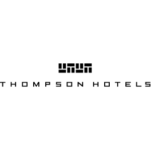 Hyatt Thompson Hotels