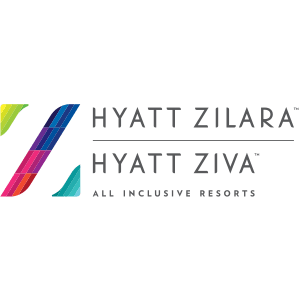Hyatt Zilvara Ziva All Inclusive Resorts