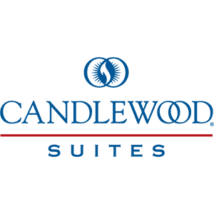 Candlewood Suites IHG Hotels