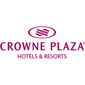 Crowne Plaza Hotels & Resorts IHG