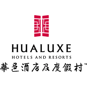 Hualuxe Hotels & Resorts Architect
