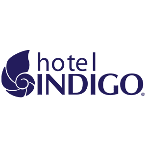 Hotel Indigo IHG