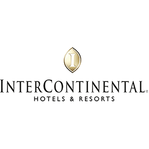 InterContinental Hotels & Resorts Architecture Designer
