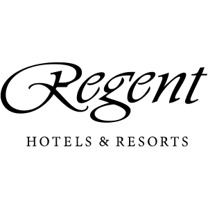 Regent Hotels & Resorts IHG