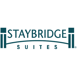 Staybridge Suites IHG Hotels Architecture