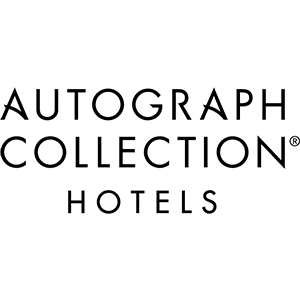 Autograph Hotels