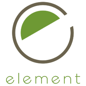 Element Hotels