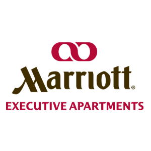 Marriott Executive