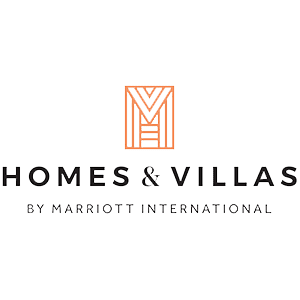 Home and Villas Marriott