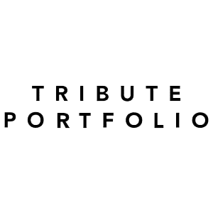 Tribute Portfolio Hotels