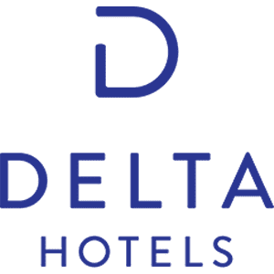 Delta Hotels