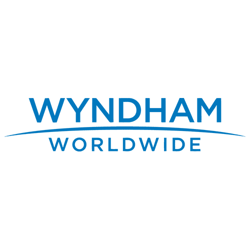 Wyndham Worldwide Design Firm