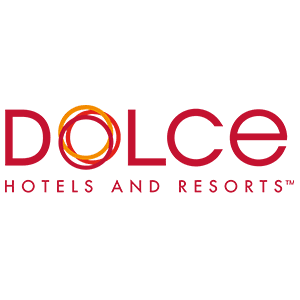 Dolce Hotels and Resorts Wyndham