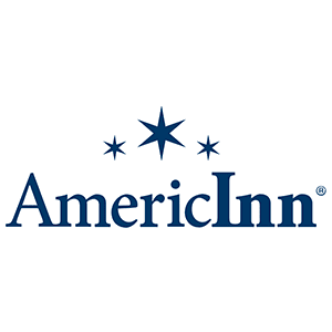 Americ Inn Wyndham Hotels