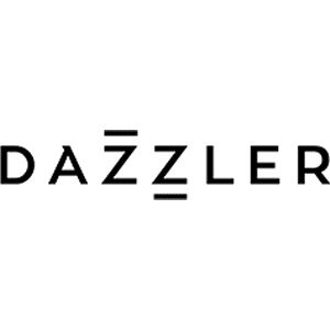 Dazzler Wyndham Hotels
