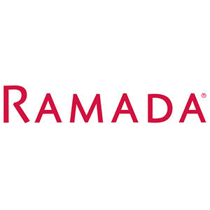 Ramada Wyndham Hotels