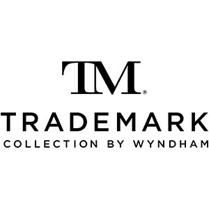 Trade Mark Wyndham Hotels