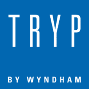Tryp Wyndham Hotels