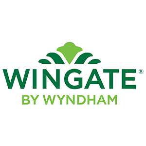Wingate by Wyndham Hotels