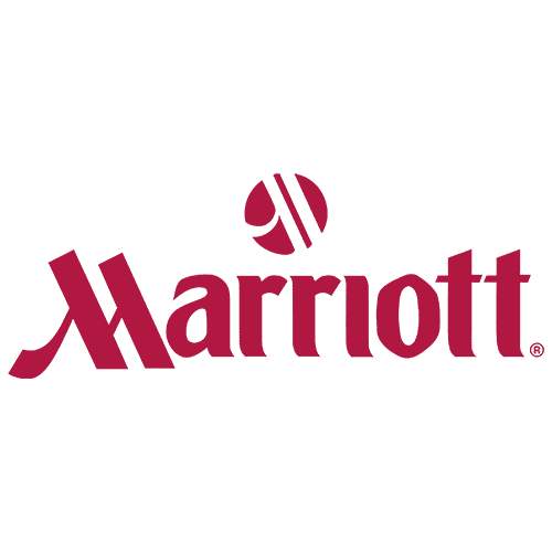 Marriott International Design